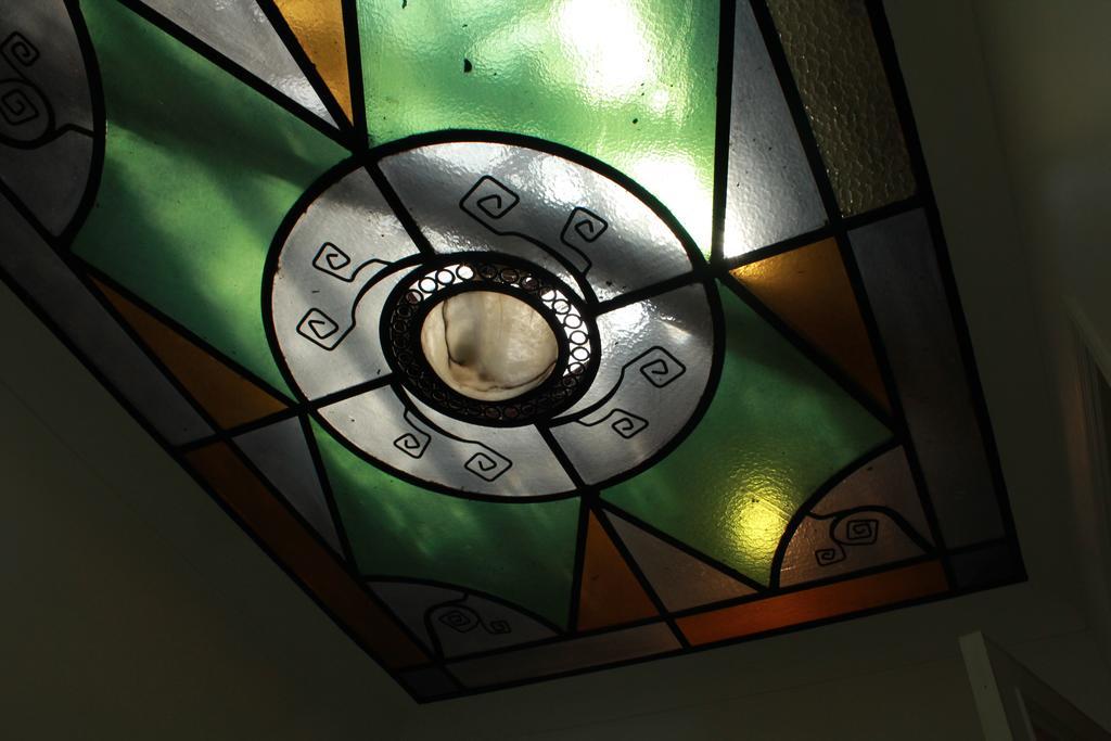 Appart'Hotel Art Deco Cannes Dış mekan fotoğraf